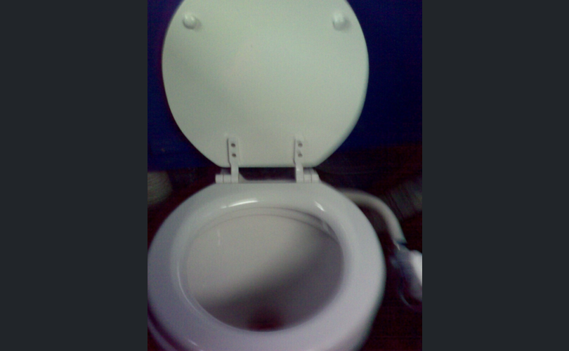 Barlit Fiskari-kuva-4